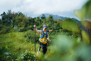 BIB: 
                            <button type="button" onclick="openModal(25005962)" class="btn btn-primary btn-sm float-right btn-popup" data-toggle="modal" data-target=".modal-high-quality">
                        <i class="fas fa-shopping-cart"></i> Add to Cart
                    </button>
                                            <button type="button" onclick="isThisMe(25005962, true)" class="btn btn-success btn-sm float-right btn-popup btn-isme hidden" data-toggle="tooltip" data-placement="bottom" title="นี่คือรูปของคุณใช่ไหม คลิกที่นี่เพื่อเอาเข้าอัลบั้ม">
                        <i class="fas fa-plus"></i> Add to album
                    </button>
                    <button type="button" onclick="isThisMe(25005962, false)" class="btn btn-warning btn-sm float-right btn-popup btn-isnotme hidden">
                        <i class="fas fa-ban"></i> Remove from album
                    </button>